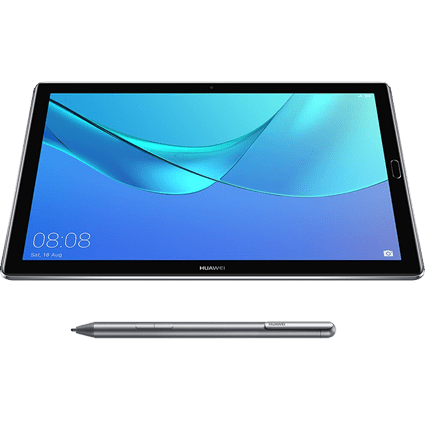 Ремонт HuaweiMediaPad M5 Pro